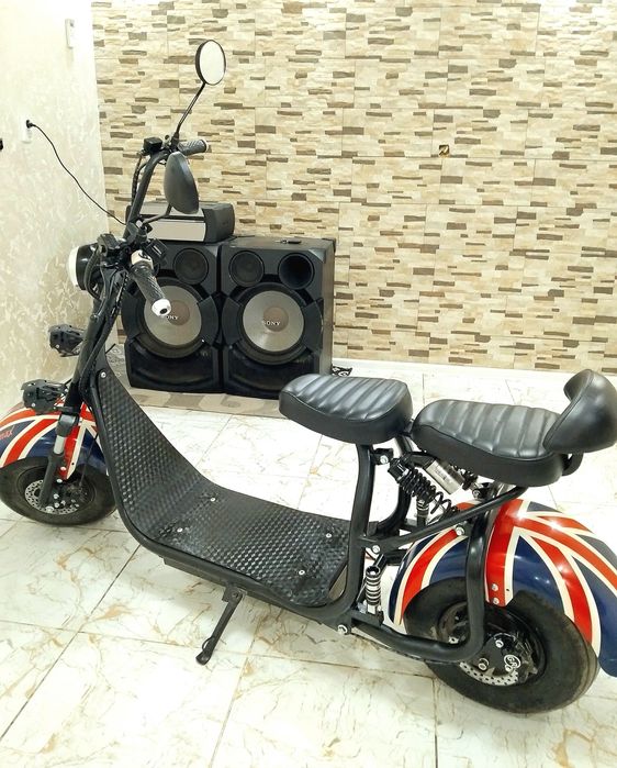 Prodavam xarly bulmax