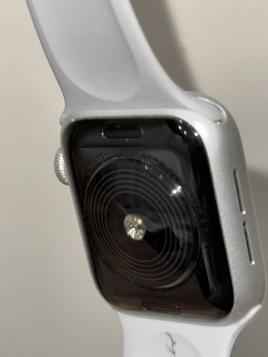 Apple watch SE 40mm (1st)