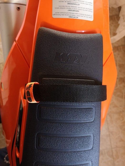 LGD ендуро регулиращ колан/ ДОЖИВОТНА гаранция