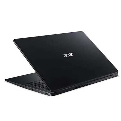 СРОЧНО!!! Продается  Ноутбук ACER ASPIRE 3 A315-57G-76WK