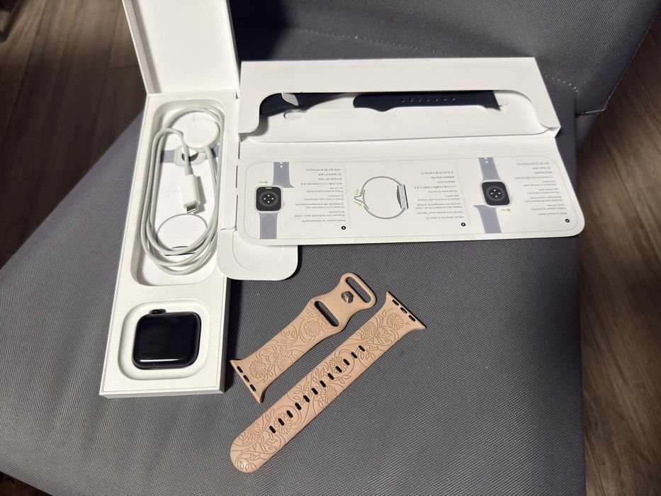 Apple watch SE 40mm