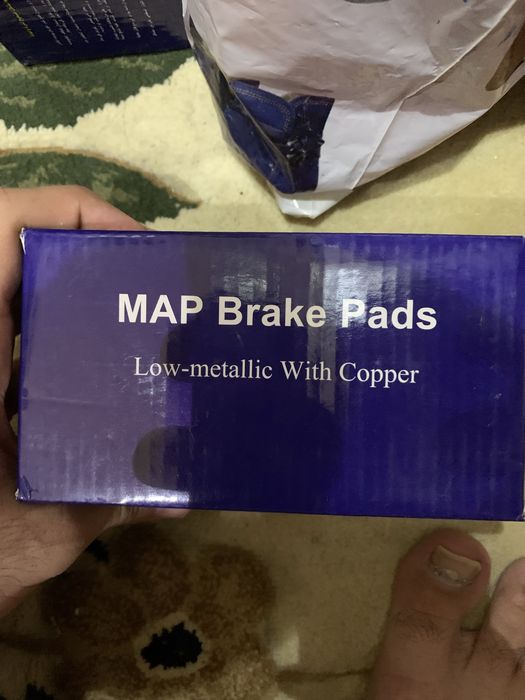 kalodka toyota corolla,raw4,peydjero