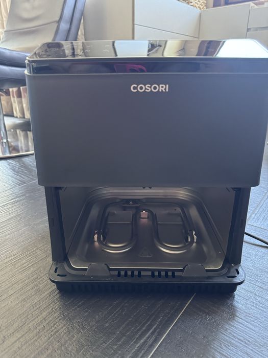 COSORI dual blaze