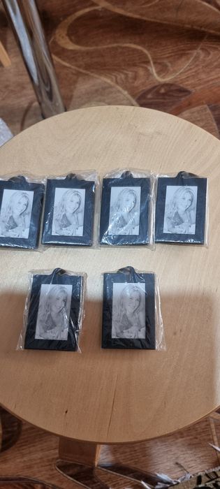 Сувенир-  Семейное древо