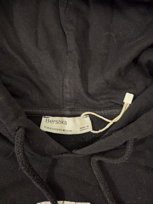 Худи или кофты с капюшоном