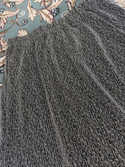 Двойка кофта с юбкой