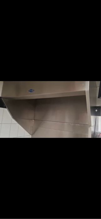 Demixod tozalash xizmati