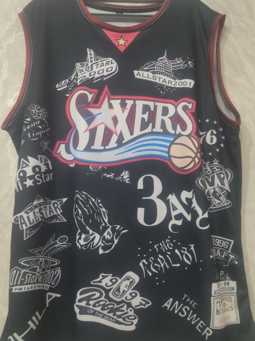 продам ретро джерси