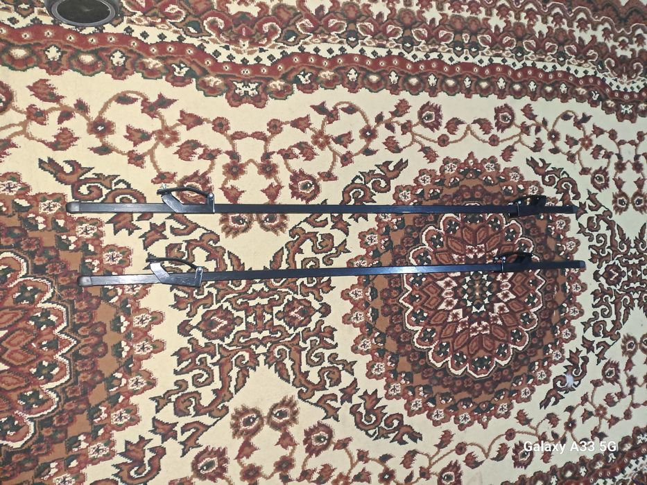 Багаж трекир сварка матиз шохи бор мошинага тушади