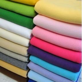 Ткани для спецодежды.