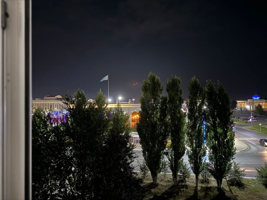 Сдам 2 комн квартиру