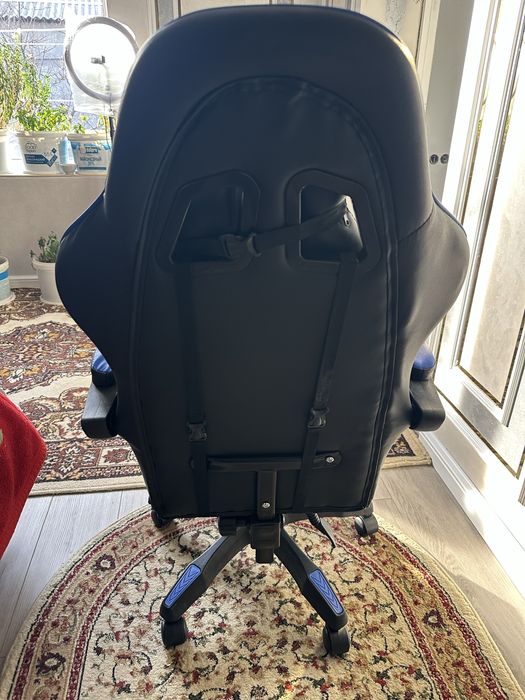 Кресло для пк подростковое