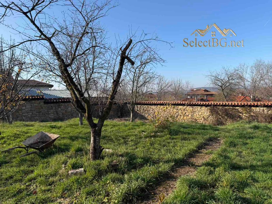 Продава се Къща в с. Арбанаси, Област Велико Търново - 90 кв.м за 1014 €/кв.м - Снимка #10