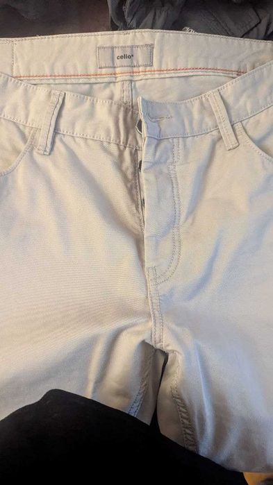 продам фирменные брендовые мужские джинсы и брюки на лето