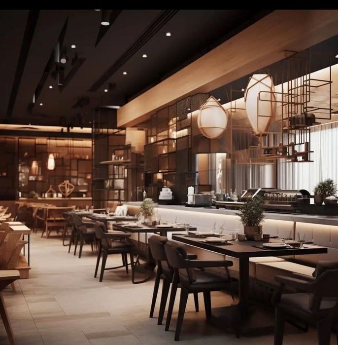 Продается участок под коммерческое помещение