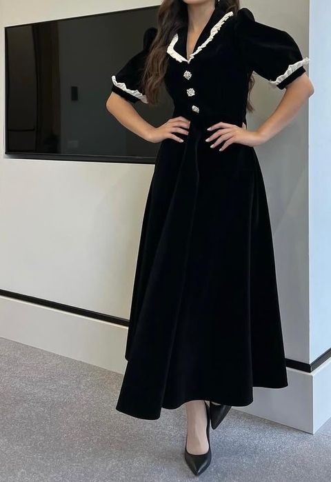 Көйлек сатылады/продается вечернее платье