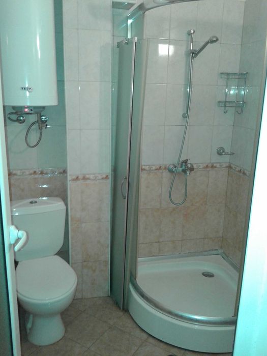 Продава се Тристаен апартамент в Русе, Център - 110 кв.м за 1355 €/кв.м - Снимка #11