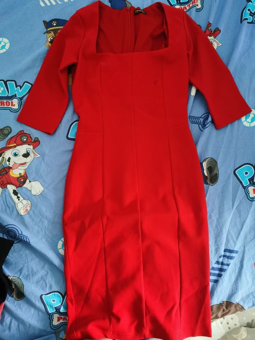 Rochii casual si de ocazie XS si S