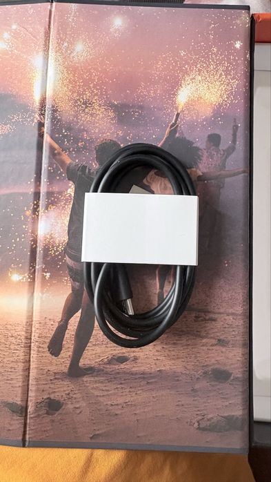 Boxa JBL Flip Essential 2 Nefolosita