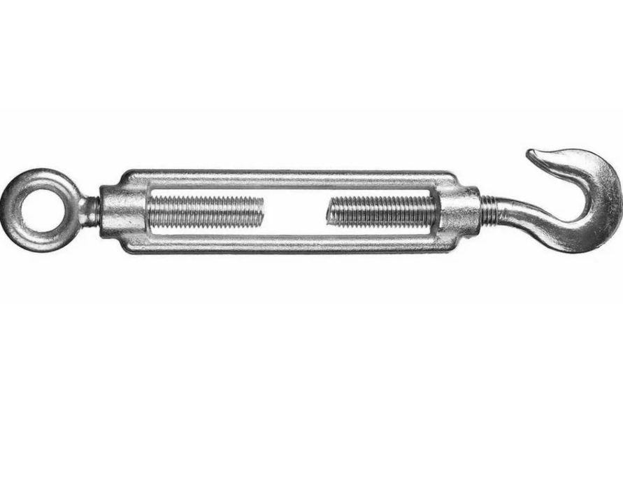 Продаю тарлепы новые