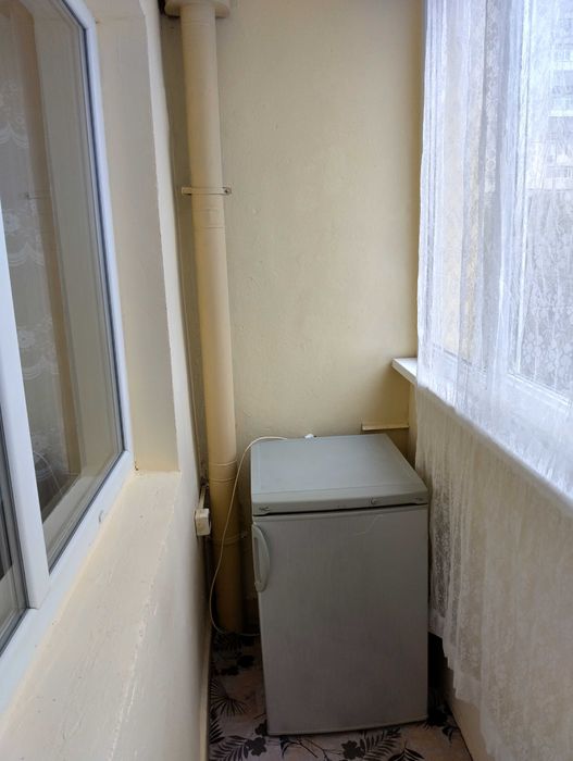 Дава под наем гарсонера