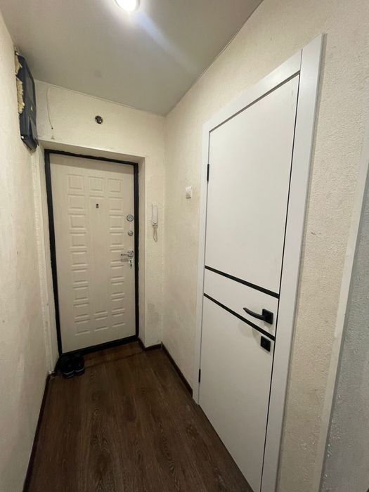 Центр, Бурова 47 | Час от 2500 | Ночь