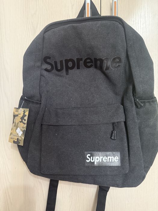 Продам школьные рюкзаки