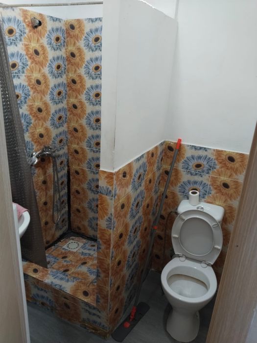 Сдам комнаты в общежитии