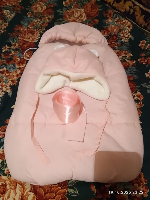 Одежда для девочек