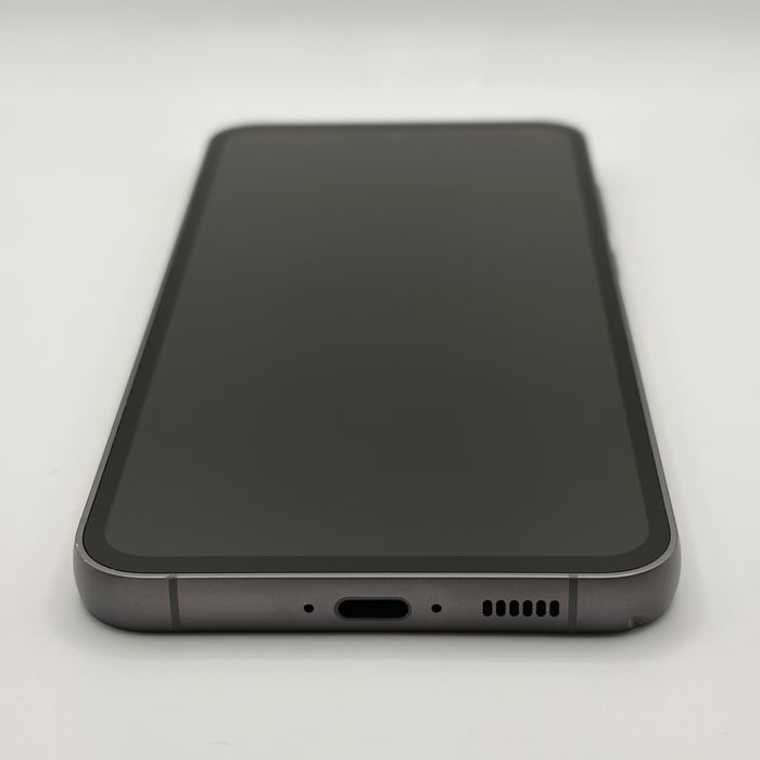 SAMSUNG S23 FE 128GB/8GB RAM Folie+Cablu Cadou Garantie/Factura 1093-1