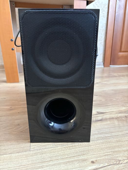 Саундбар SONY HC- CT390