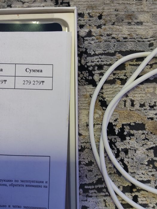 Samsung A73 5G 8/256Gb