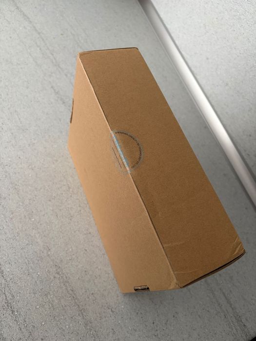 CR-scanner ferret pro 3d scanner