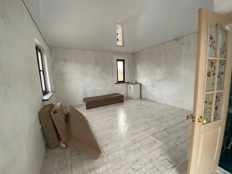 Срочно Үй сатылады