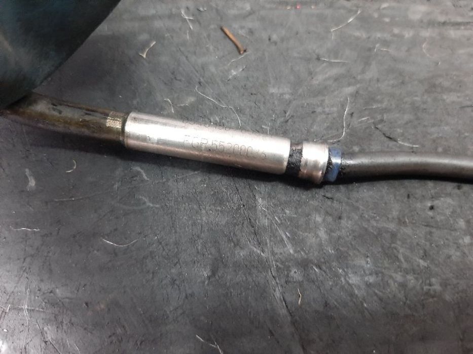 sonda temperatura gaze 1.9 jtd 939a1000 fiat croma 55200036