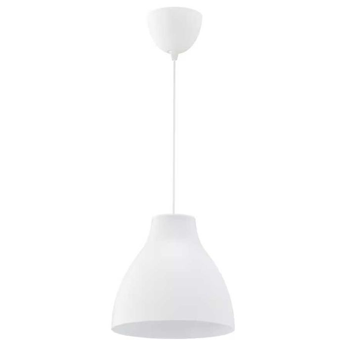 Подвесной светильник IKEA MELODI