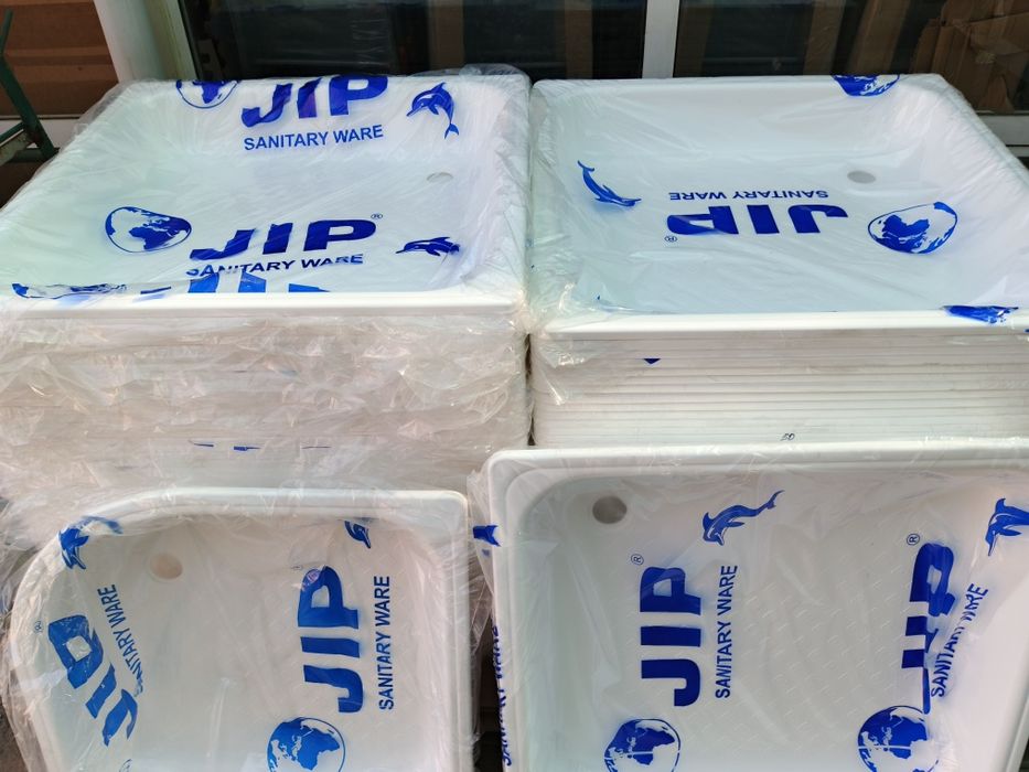 Ванна паддон душ паддон vanna paddon dush paddon душевой