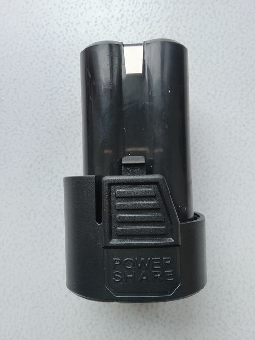 Аккумуляторная батарея