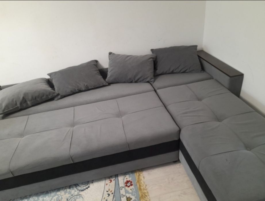 Комнатный Диван не дорого