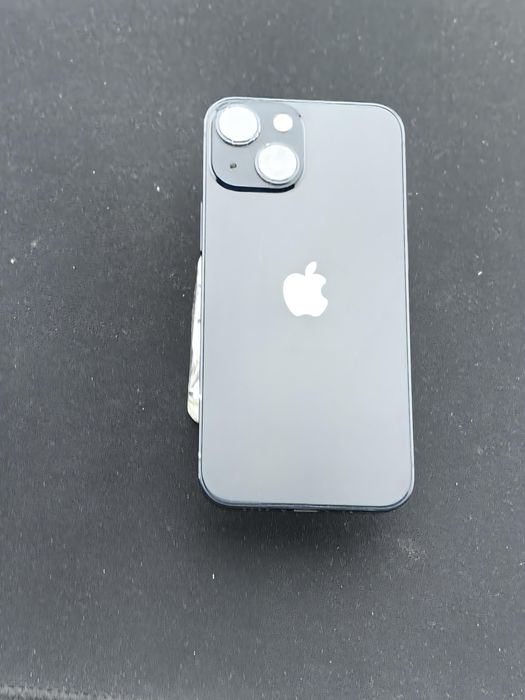 Apple iPhone 13 mini 128 GB-bdu310