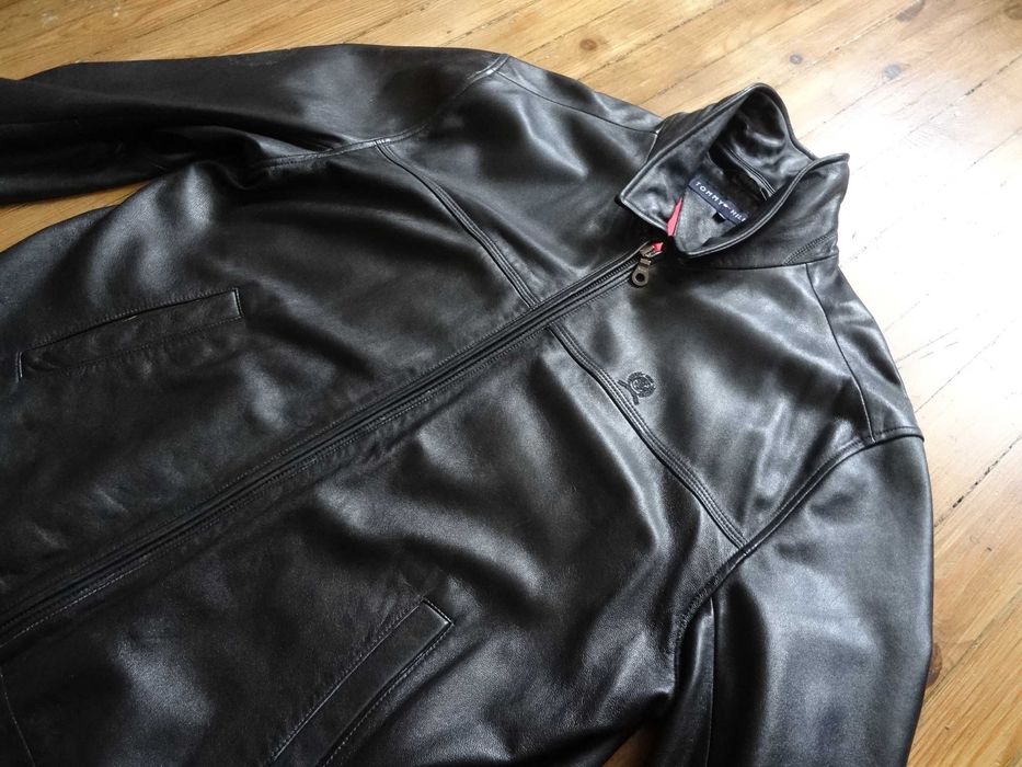 tommy hilfiger   XL мъжко