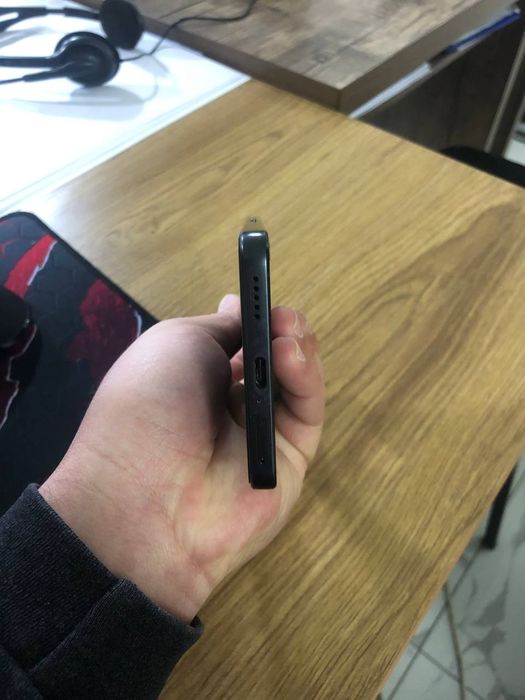 Redmi 12 leit sotiladi