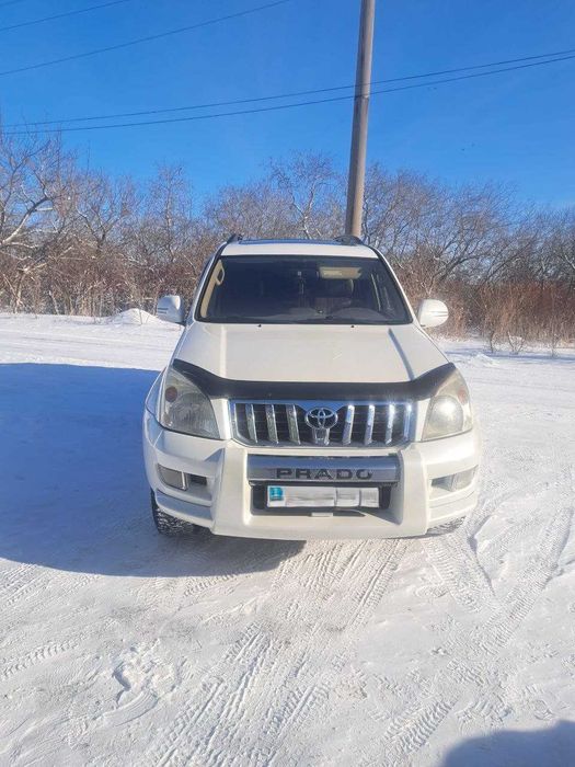 Продается Toyota