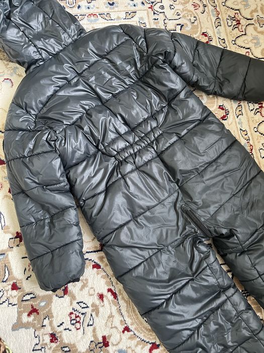 Продам детский комбинезон