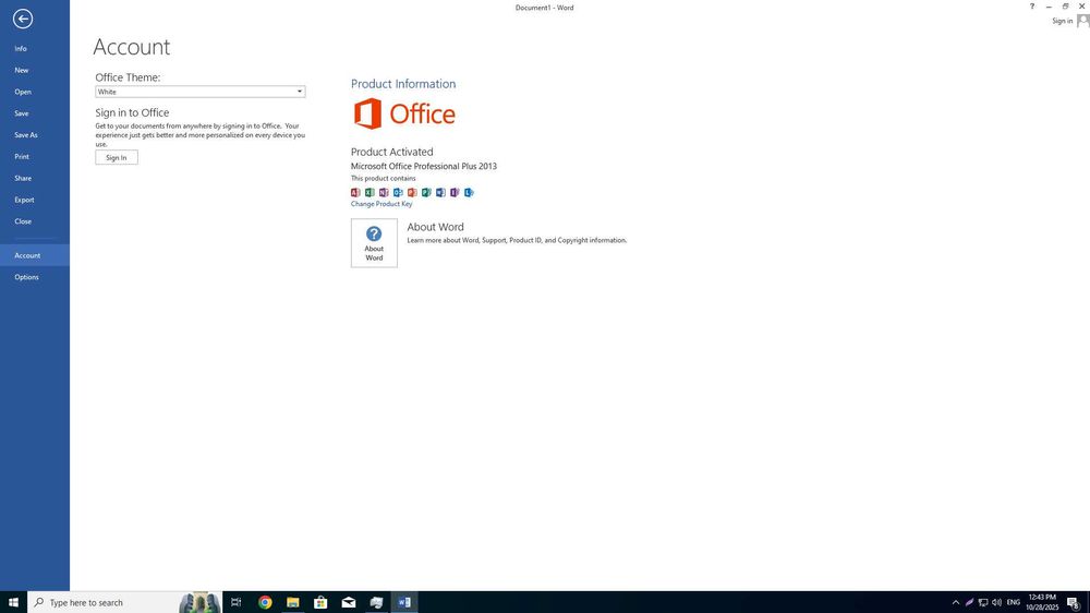 Гейминг компютър (low-budget / GTX 1050 Ti / 16 GB RAM)