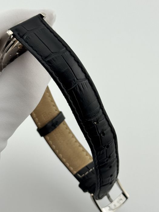 Наручные золотые часы Chopard Classique Depuis 1860