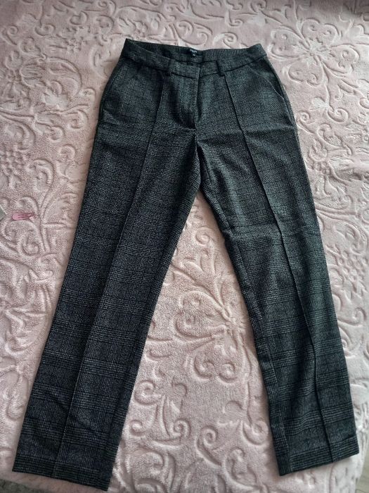 Дамски панталон Colin's XS