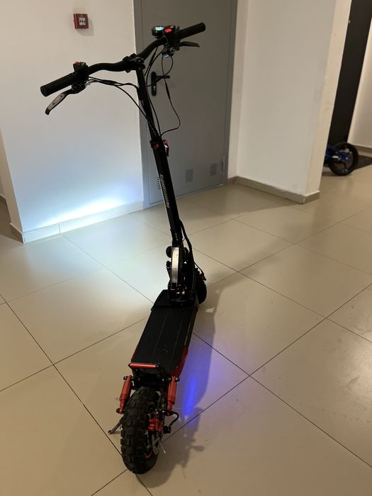 Продам Kuggo kirin M4 Pro