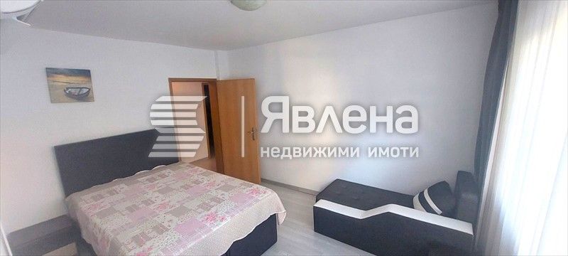 Продава се Тристаен апартамент в Поморие - 90 кв.м за 1410 €/кв.м - Снимка #8