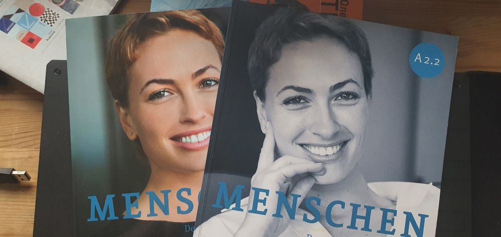 Продам б/у учебник и рабочая тетрадь